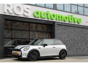 MINI Cooper - Mini 1.5 Camden Plus Edition | NAP | PANO | HUD | H&K | CAME