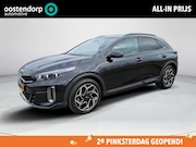 Kia Xceed - 1.5 T-GDi GT-Line | BTW ! ! | CarPlay | Camera | Cruise
