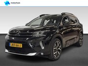Citroën C5 Aircross - 1.6 Plug-in Hybrid 225pk EAT8 Shine | Lederen Bekleding | 19