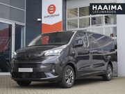 Peugeot Expert - 2.0 BlueHDi 145 L3 | Nieuwe auto | Full led | Bumpers in kle