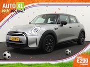 MINI Cooper - Mini 1.5 Aut. Camden Edition Facelift Carplay DAB Navi