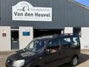 Fiat Doblò - 1.4 Family 7 persoons