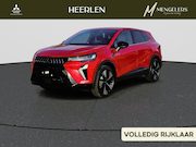 Mitsubishi Grandis - 1.8 HEV Instyle Mengelers actieprijs: € 42.890,00*
