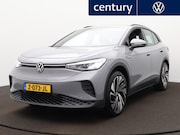 Volkswagen ID.4 - Pure 52 kWh | ACC | Trekhaak | Navi | PDC
