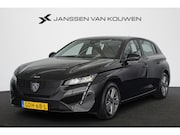 Peugeot 308 - 1.2 PureTech Active Pack Business Apple CarPlay Adaptieve Cr