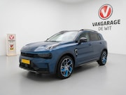 Lynk & Co 01 - 1.5 PHEV | Full Option | Panoramadak | 360° Camera