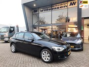 BMW 1-serie - 116i