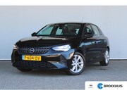 Opel Corsa - 1.2 Elegance | Automaat! | Navigatiesysteem | LED | 16` velg