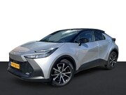 Toyota C-HR - 1.8 Hybrid 140 Dyn