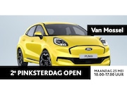 Ford Puma - Gen-E Premium 44 kWh | €3.000, - Ford Voordeel! | Matrix Led