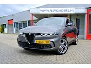 Alfa Romeo Tonale - 1.5T Hybrid Edizione Speciale Aut. Navi|Cam|Adapt.Cruise|LMV