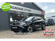 Opel Mokka - 1.2 Turbo GS-Line 131pk Automaat