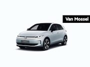 Volkswagen ID.Polo - Style First Edition 52 kWh 211PK | Navigatie | Trekhaak afne