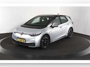 Volkswagen ID.3 - Pro 58 kWh