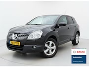 Nissan Qashqai - 2.0 Tekna Premium