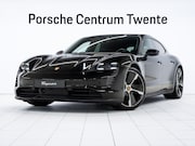 Porsche Taycan Sport Turismo