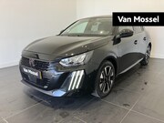 Peugeot 208 - 1.2 PureTech 100 Allure | APPLE CARPLAY & ANDROID AUTO | SEN