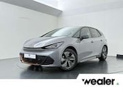 CUPRA Born - Essential 62 kWh | 204 PK | SoH 90% | Climate cont