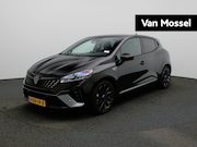 Renault Clio - 1.6 E-Tech Full Hybrid 145 esprit Alpine | Automaat | Parkee