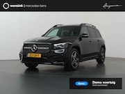 Mercedes-Benz GLB - 180 Business Solution AMG | Premium Plus | Panoramaschuifdak