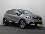 Renault Captur - 0.9 TCE 90PK LIMITED