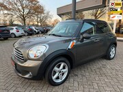 MINI Countryman - Mini 1.6 One Business Pano, Navi, etc.