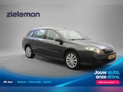 Renault Laguna - Estate 2.0 16V Celsium - Navi, Cruise, Clima