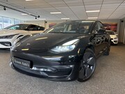 Tesla Model 3 - Long Range AWD 78 kWh LONG Range SOH 92.4 %