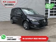 Mercedes-Benz Citan - eCitan 112 Pro 284 WLTP Snellader/ LED/ Stoelverw.