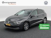 Volkswagen Golf - 1.4 eHybrid Style 204 Pk | Adaptive Cruise | Climatronic | P