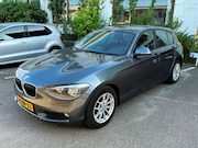 BMW 1-serie - 116i Business/ Automaat/ Airco