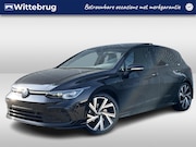 Volkswagen Golf - 1.5 eTSI 150PK R-Line Business+ / Panoramadak / R-Line Inter