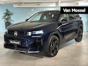 Citroën C5 Aircross - 1.2 Hybrid 145 Plus