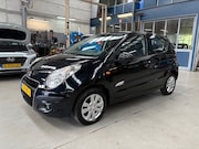 Suzuki Alto - 1.0 68pk Exclusive