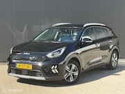 Kia Niro - 1.6 GDi DynamicLine | CRUISE | TREKHAAK |