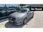 Mercedes-Benz A-klasse - 180 Business Solution AMG VELGEN | STOELVERWARMING | CRUISE