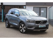 Volvo XC40 - 2.0 T4 Momentum BTW AUTO, Navi LED, Camera, Carplay, All Sea