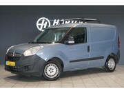 Opel Combo - 1.3 CDTi L1H1 Edition