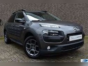 Citroën C4 Cactus - 1.2 PureTech Shine 1e Eigenaar, Achteruitrijcamera