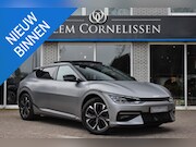 Kia EV6 - GT-Line 77.4 kWh Pano 100% SoH 360 cam