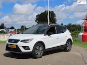 Seat Arona - 1.0 TSI Xcellence Business Intense *Camera *Carplay *Trekhaa