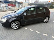 Volkswagen Golf - 1.6 Turijn