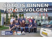 Fiat 500 - Urban 42 kWh ALL SEASONS | LM VELGEN | 5.000 KM!!