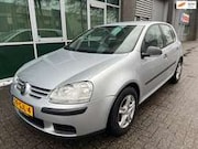 Volkswagen Golf - 1.4 TSI - DISTRIBUTIE V.V - AUTOMAAT