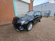 Seat Ateca - 1.4 EcoTSI Xcellence Clima AUTOMAAT