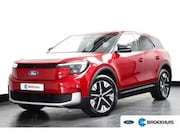 Ford USA Explorer - Select Extended Range 77kWh AWD | Comfort Pack 1 &