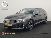 Volkswagen Passat - Variant 1.4 TSI GTE Business PHEV 218pk Dealer O.H. | Trekha