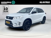 Suzuki Vitara - 1.0 Boosterjet Select | GEEN AFLEVERKOSTEN | Climate Control