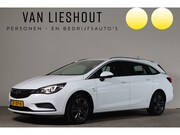 Opel Astra - Sports Tourer 1.0 Turbo 120 Jaar Edition NL-Auto!! Carplay I