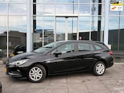 Opel Astra - Sports Tourer 1.0 Online Edition|Navi|Nap